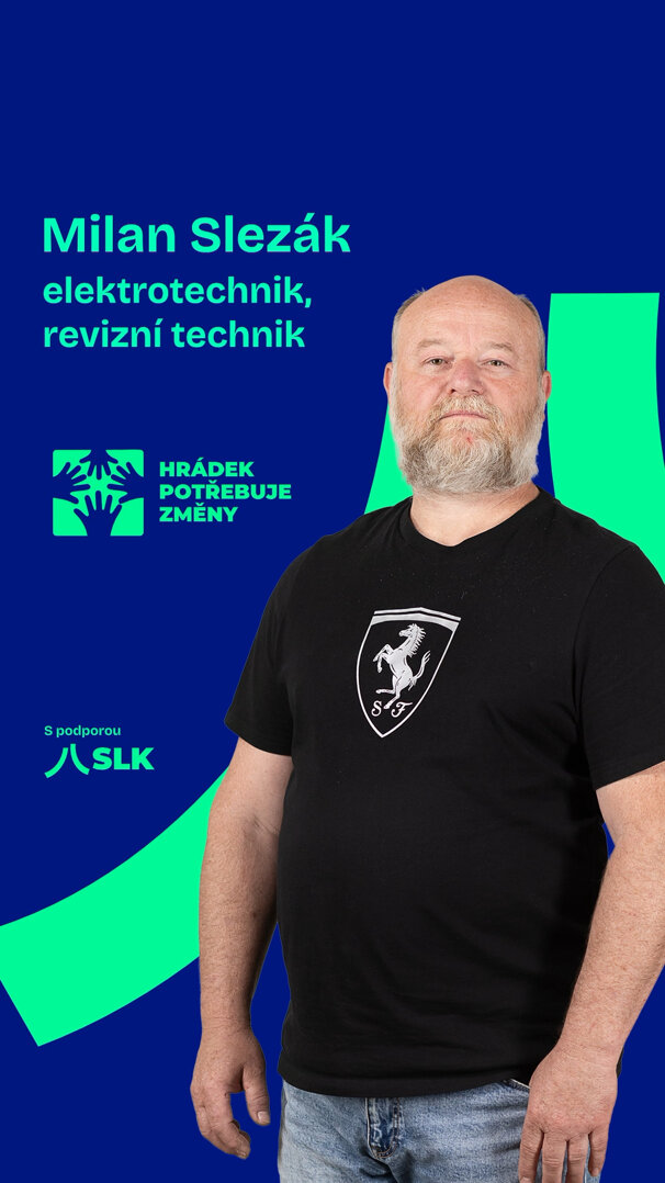 22-slezak.jpeg