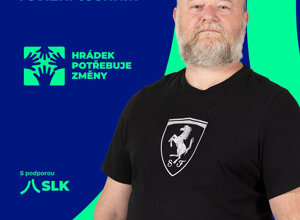 23-raban.jpeg