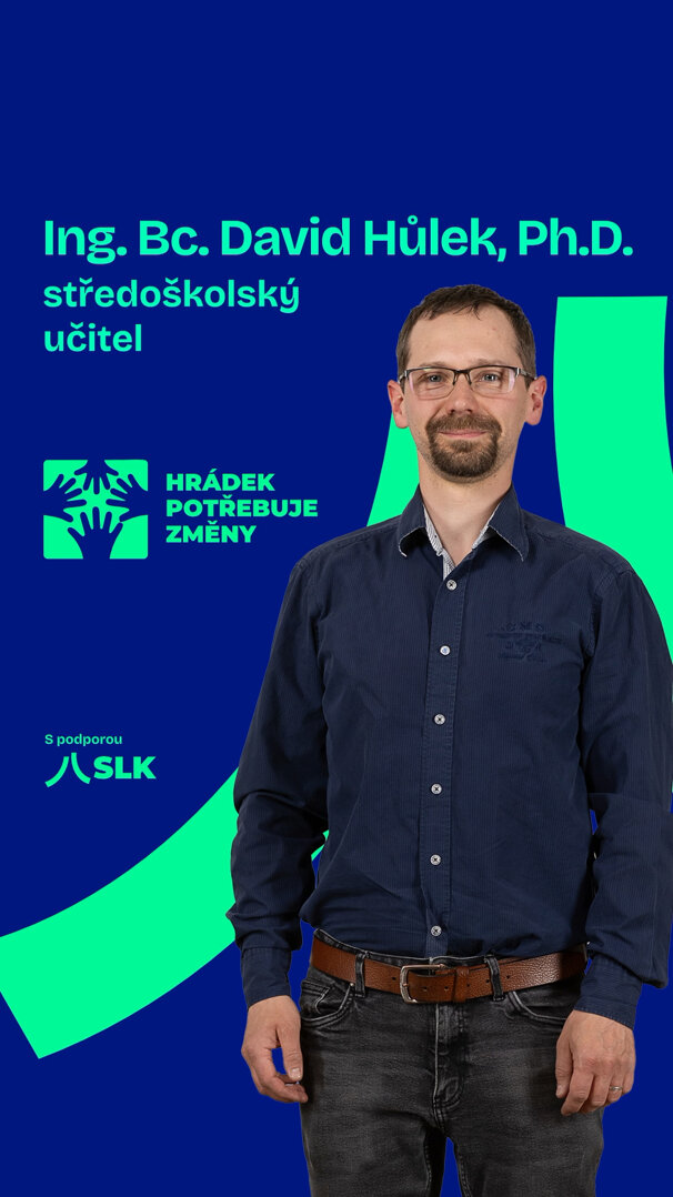 11-hulek.jpeg