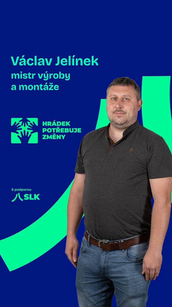 14-jelinek.jpeg