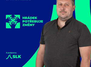 15-baumgartnerova.jpeg