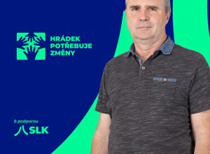 20-horinkova.jpeg