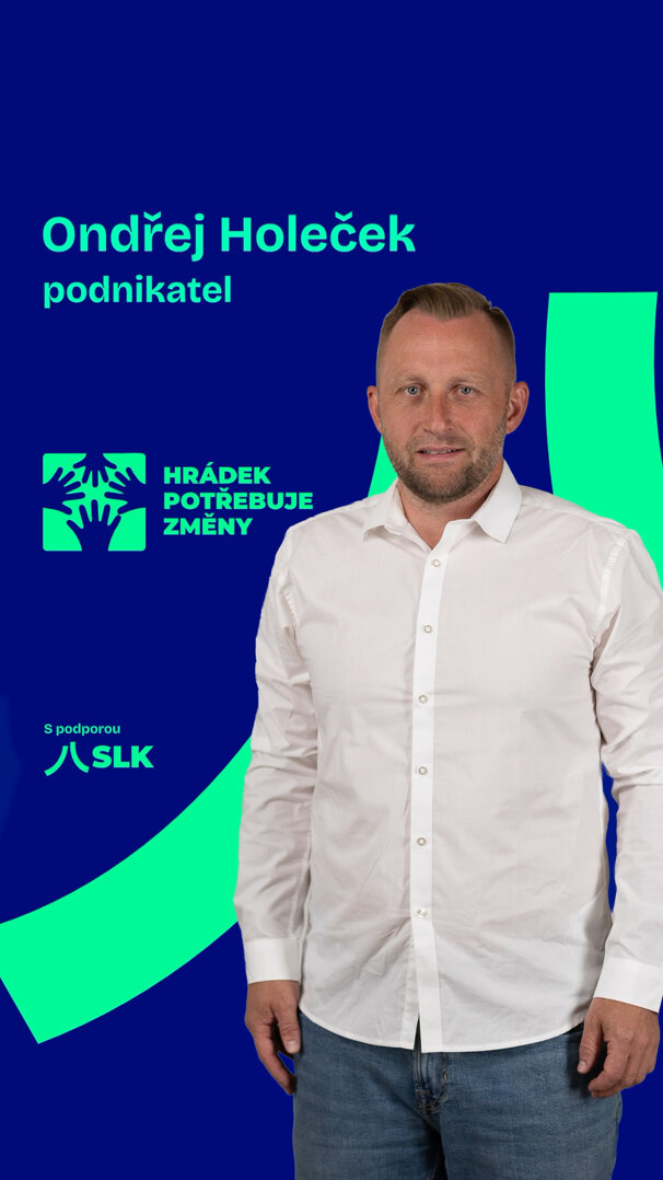 10-holecek.jpeg