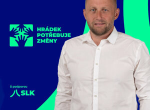 11-hulek.jpeg
