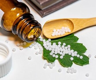 homeopaticke kulicky.jpeg