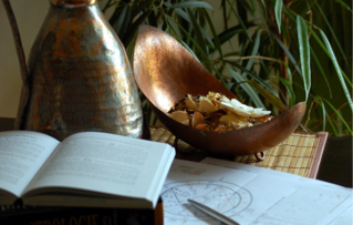 horoskop