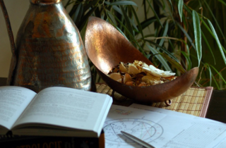 horoskop