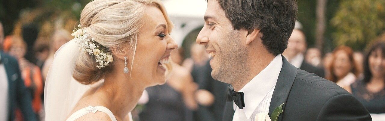Jak ulovit partnera ve znamení