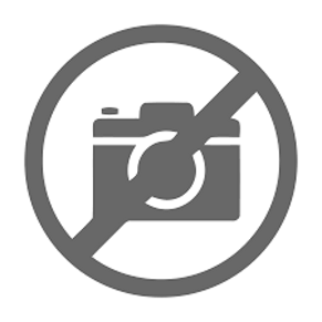 no_foto