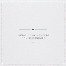 immagine_vuota