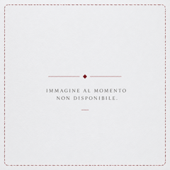 immagine_vuota