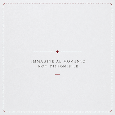 immagine_vuota