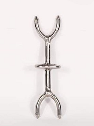 accessorio-photoroom