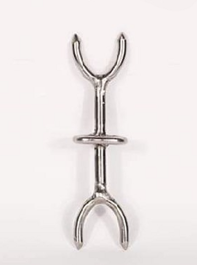 accessorio-photoroom
