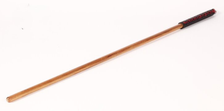 bastinado 2.jpeg
