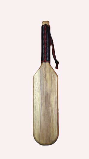 paddle legno.jpeg