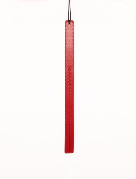manico piatto doppio rosso.jpeg