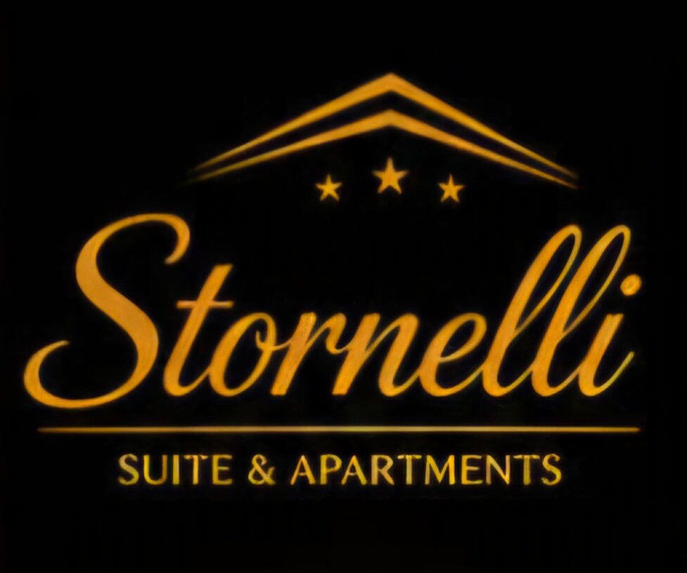 stornelli suite & apartments.jpeg stornelli suite & apartments.jpeg