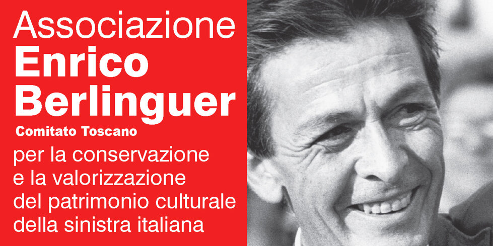 logoberlinguer_comitato toscano 2.jpeg