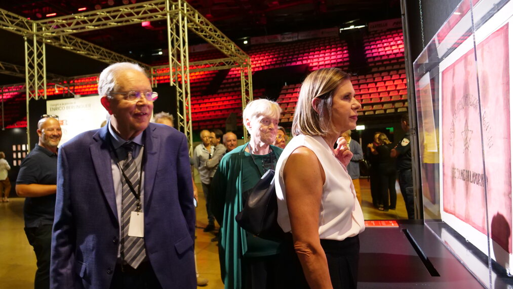 p1188317.jpeg