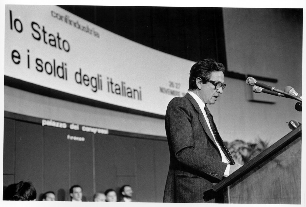 palacongressi congr confindustria.jpeg