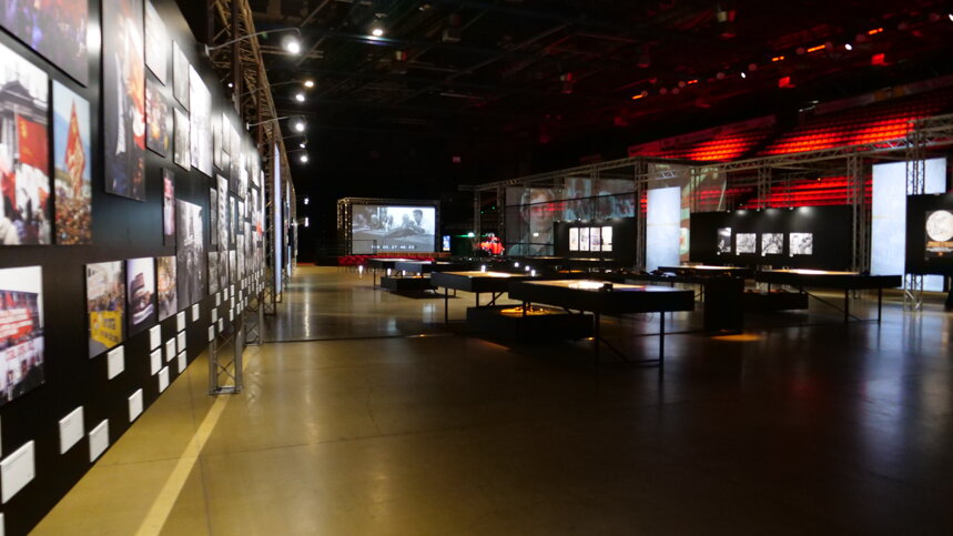 p1188760.jpeg