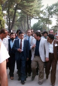 1982 tirrenia 3.jpeg