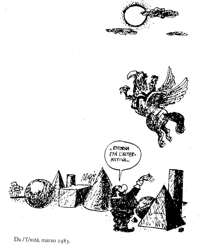 berlinguer sulla luna copia.jpeg