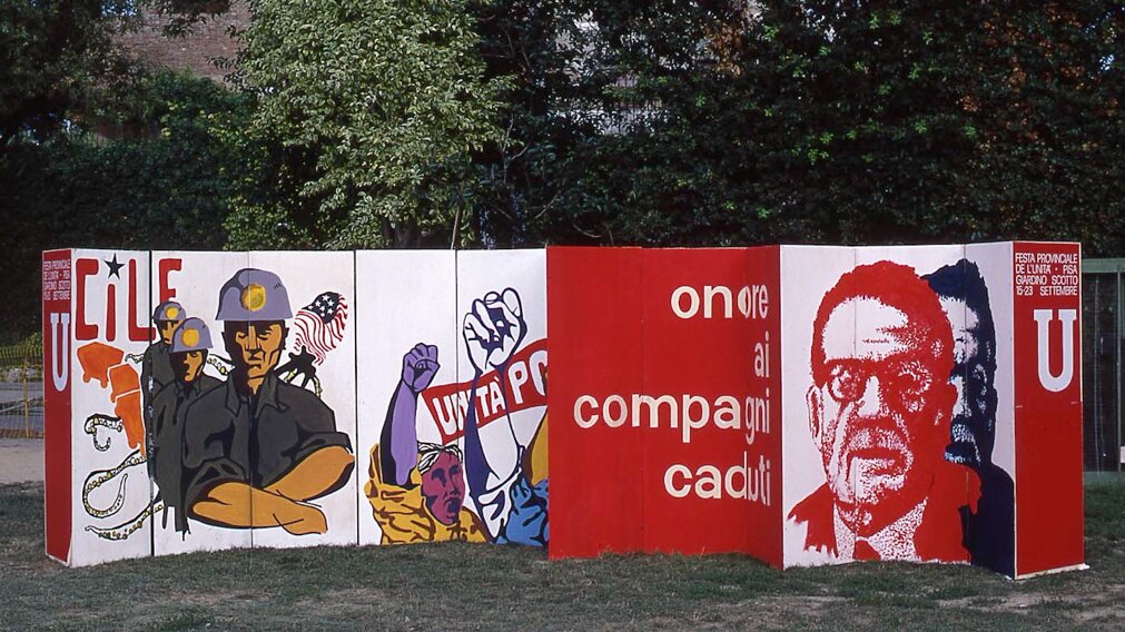 enrico berlinguer_6.jpeg