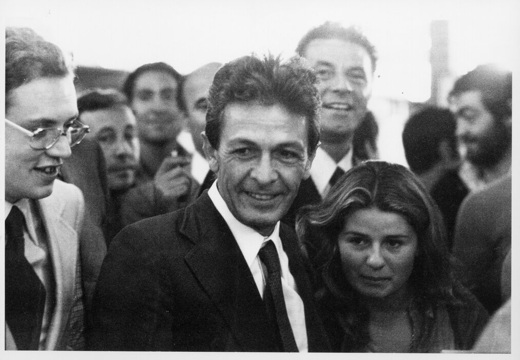 enrico a fi 1975 (ventura, bicchi).jpeg