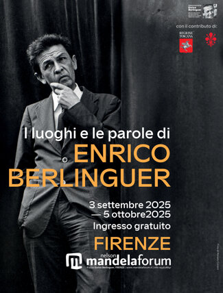mostra _berlinguer_definitiva _ok.jpeg