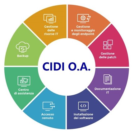 one cidi.jpeg one cidi.jpeg