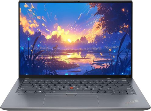 lenovo x13.jpeg lenovo x13.jpeg