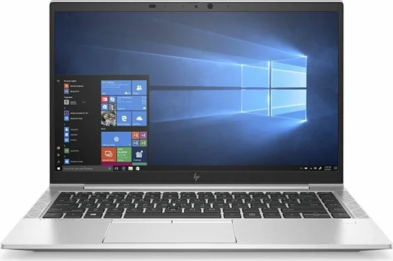elitebook elitebook