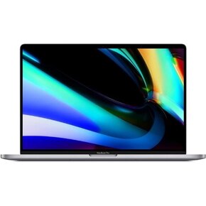 apple mac book.jpeg