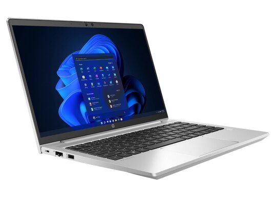 probook-440.jpeg probook-440.jpeg
