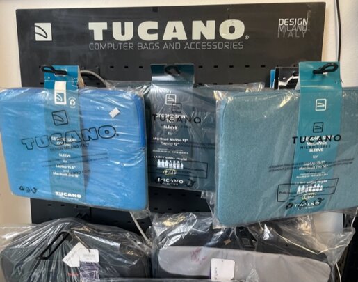 accessori2.jpeg