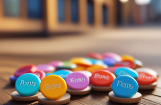 41256_bc32b2caf99ef8d413b230645a7e6eefd49d70f8