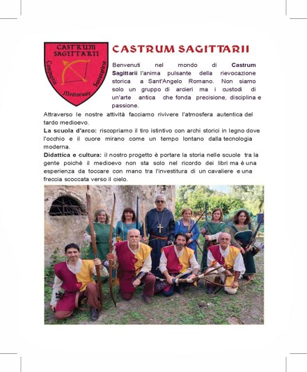 pagine da copertina palio di san michele con programma_rev1.jpeg