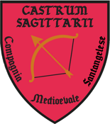 castrum sagittarii_no contorno castrum sagittarii_no contorno