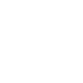 rg logo_4