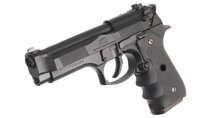 p_8_5_9_5_8595-pistola-softair-gas-tactical-master-blow-back-marui.jpeg