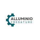 alluminio fresature