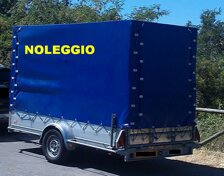ur100_centinato_noleggio_progetto_vacanza.jpeg ur100_centinato_noleggio_progetto_vacanza.jpeg