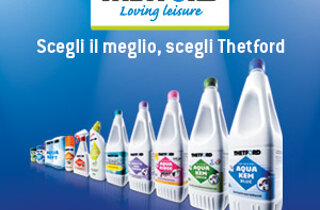 48_banner-ita-728x90.jpeg