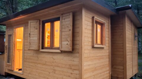 fralegnamee preingresso legno.jpeg fralegnamee preingresso legno.jpeg