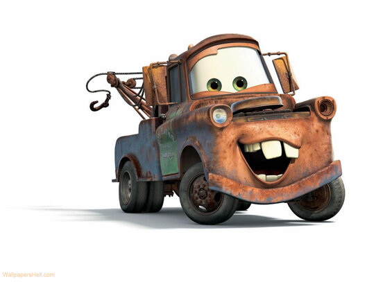cars-disney-009-1920nnnhn.jpeg cars-disney-009-1920nnnhn.jpeg