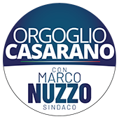 orgoglio casarano 300dpi - 170 orgoglio casarano 300dpi - 170