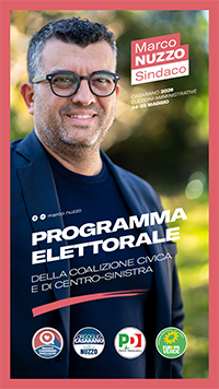 programma elettorale marco nuzzo 200