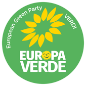 verdi 300dpi - 700 verdi 300dpi - 700